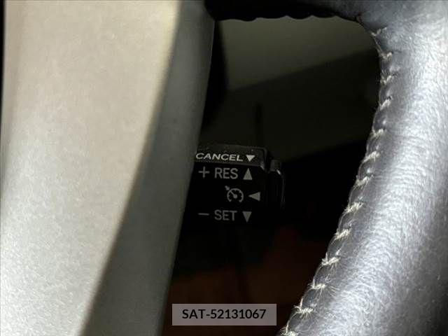 Toyota PRIUS 2010-07 366471-4