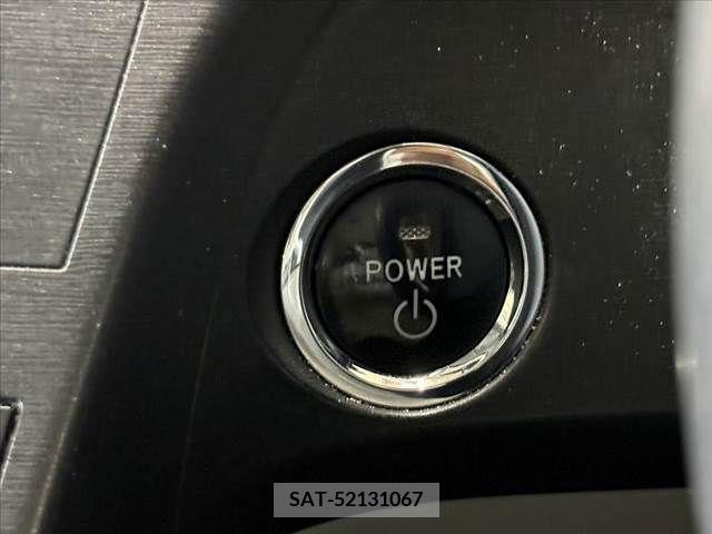 Toyota PRIUS 2010-07 366471-18