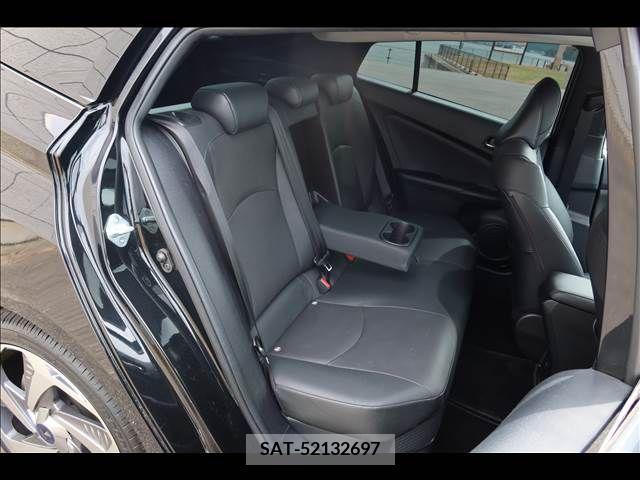 Toyota PRIUS 2019-11 247689-14