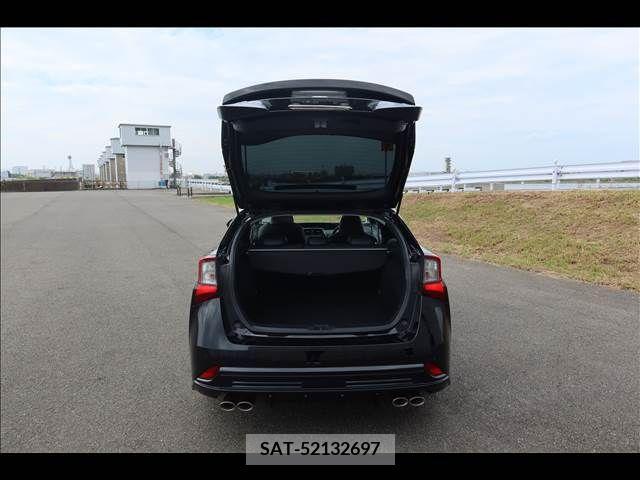 Toyota PRIUS 2019-11 247689-27