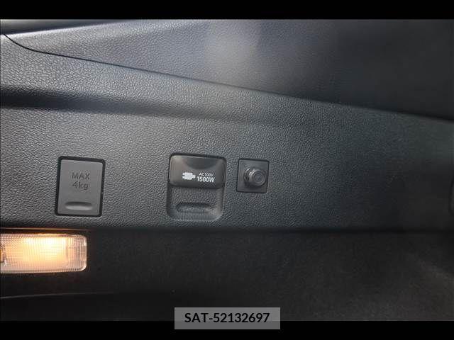 Toyota PRIUS 2019-11 247689-25
