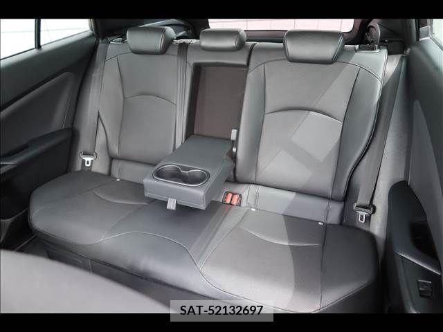 Toyota PRIUS 2019-11 247689-22