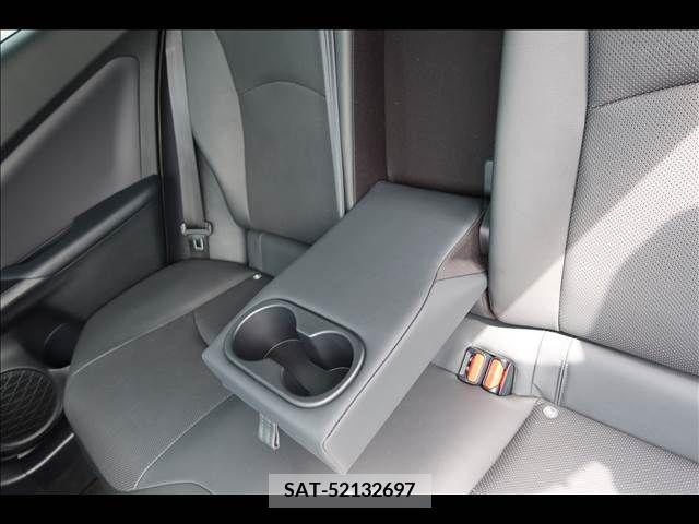 Toyota PRIUS 2019-11 247689-21