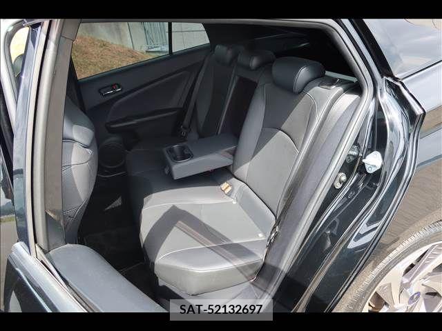 Toyota PRIUS 2019-11 247689-20