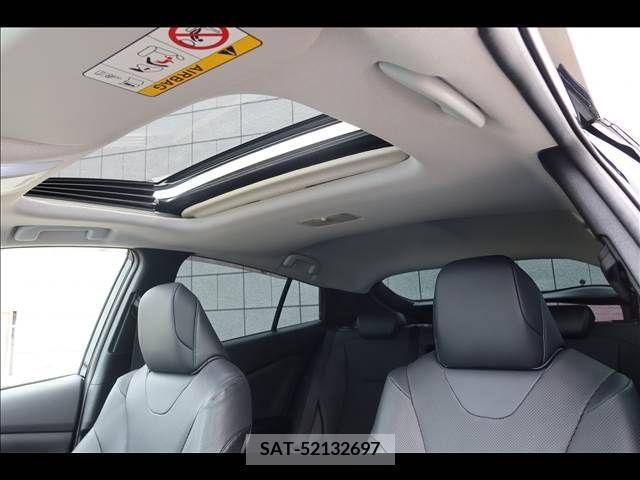 Toyota PRIUS 2019-11 247689-18