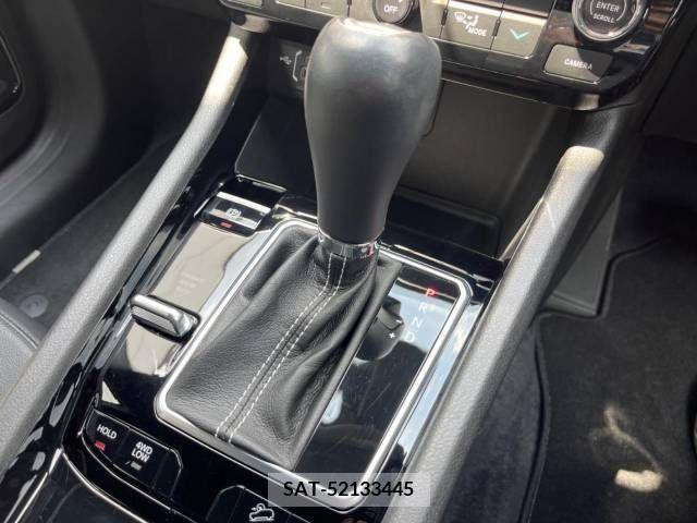 Jeep COMPASS 2021-10 379501-11