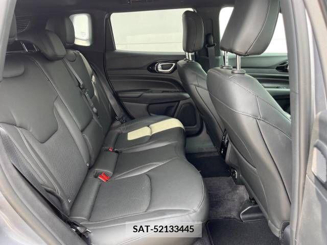Jeep COMPASS 2021-10 379501-9