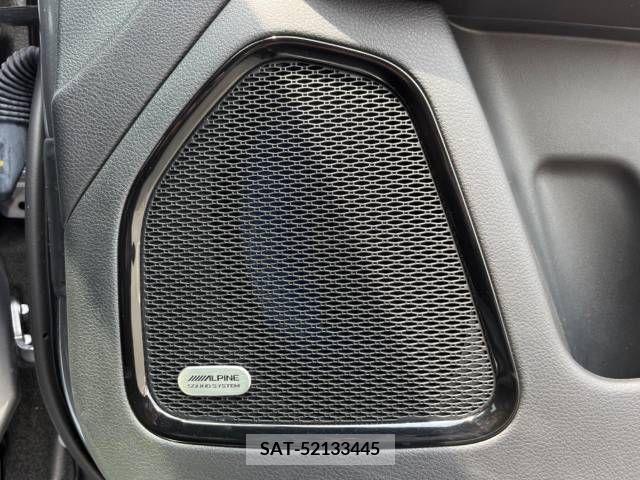 Jeep COMPASS 2021-10 379501-7