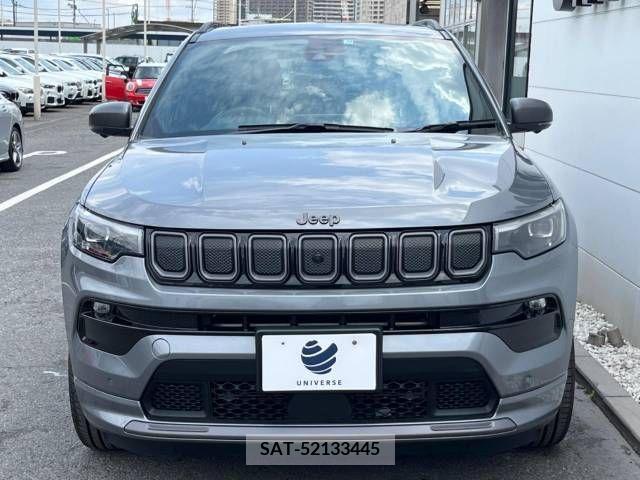 Jeep COMPASS 2021-10 379501-15