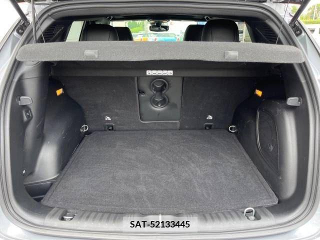 Jeep COMPASS 2021-10 379501-14
