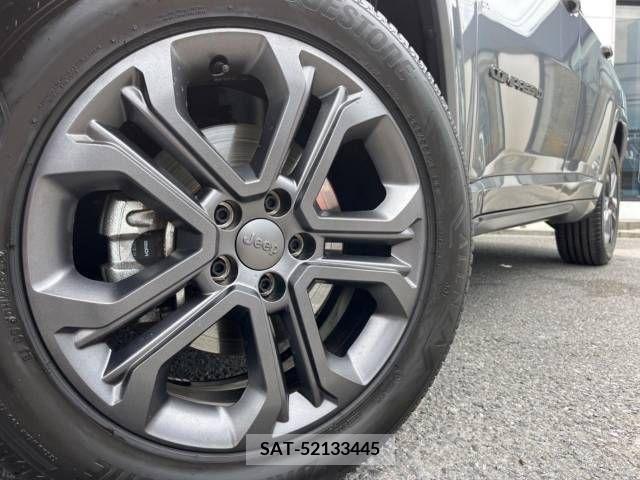 Jeep COMPASS 2021-10 379501-13