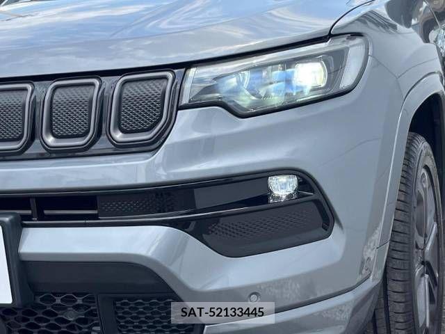 Jeep COMPASS 2021-10 379501-12
