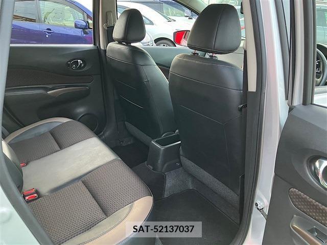 Nissan NOTE 2019-04 336879-26