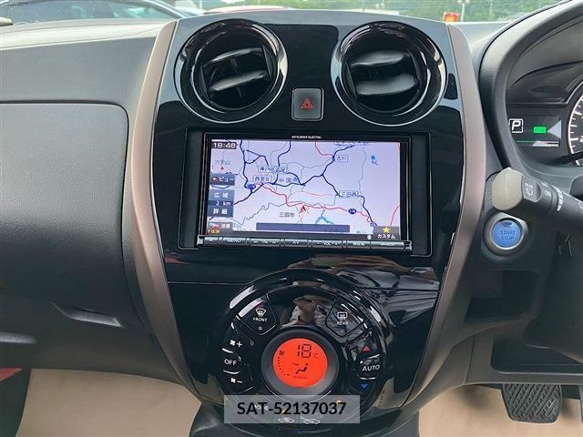 Nissan NOTE 2019-04 336879-3