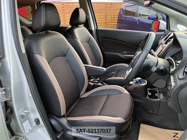 Nissan NOTE 2019-04 336879-25