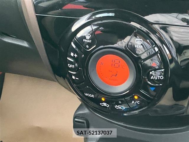 Nissan NOTE 2019-04 336879-4