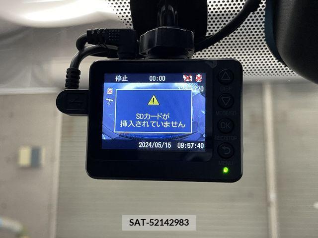 Nissan VANETTE VAN 2020-08 280676-18