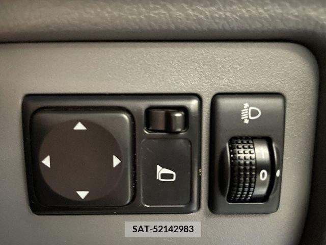 Nissan VANETTE VAN 2020-08 280676-21
