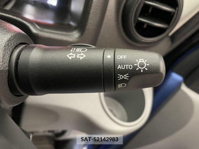 Nissan VANETTE VAN 2020-08 280676-23