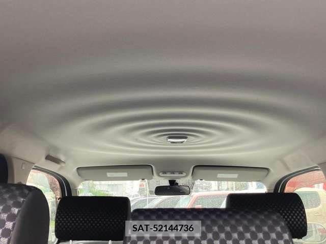 Nissan CUBE 2013-06 320683-14