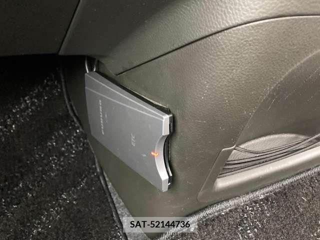 Nissan CUBE 2013-06 320683-9