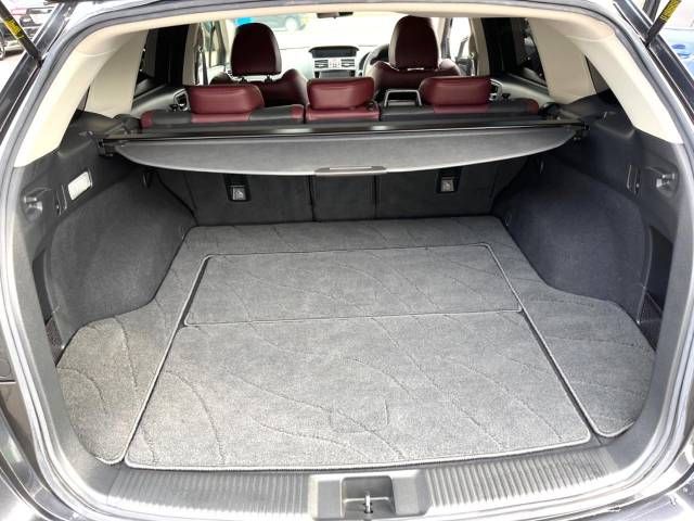 Subaru LEVORG 2019-03 180882-14