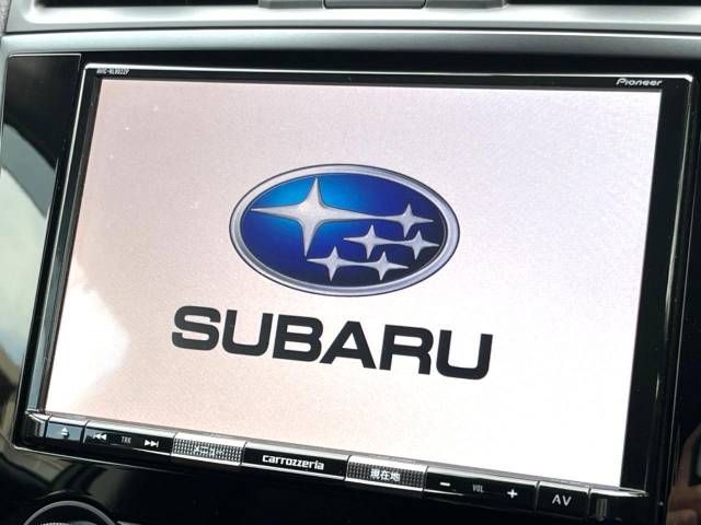 Subaru LEVORG 2019-03 180882-4