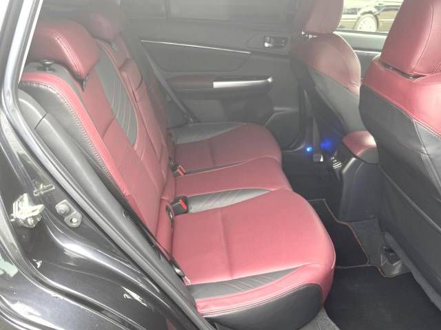 Subaru LEVORG 2019-03 180882-13