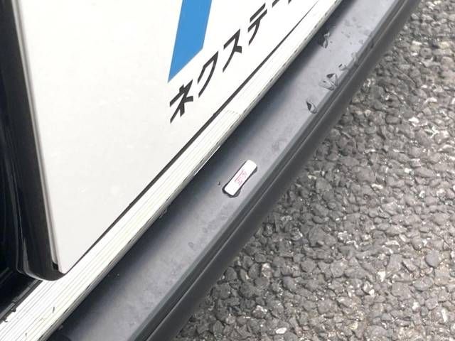 Subaru LEVORG 2019-03 180882-2