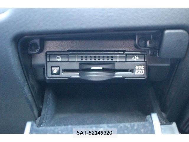 Lexus GS 2016-09 354366-6
