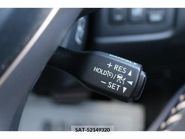 Lexus GS 2016-09 354366-5