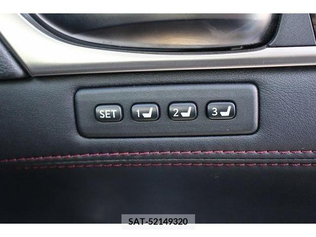 Lexus GS 2016-09 354366-3