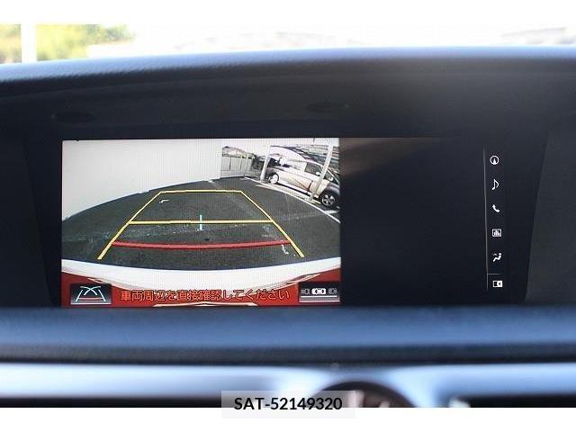 Lexus GS 2016-09 354366-2