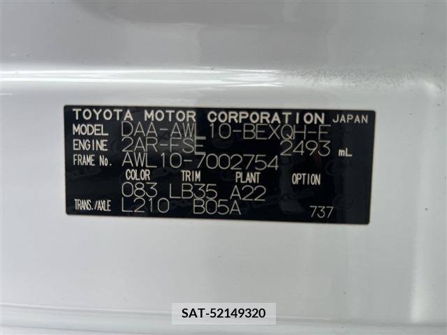 Lexus GS 2016-09 354366-0
