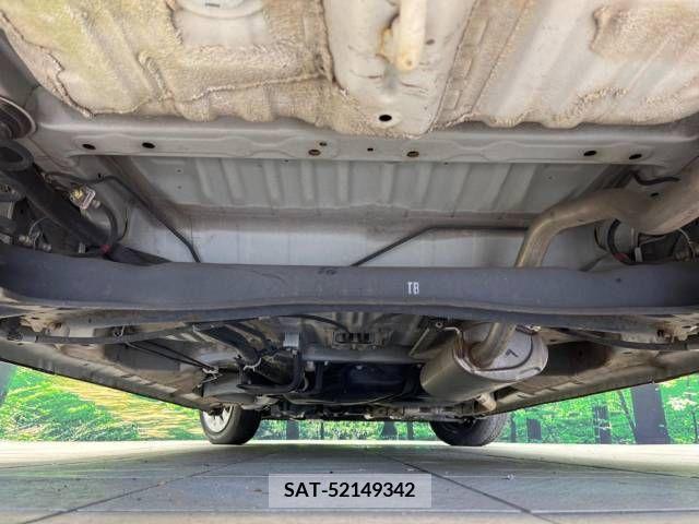 Honda N BOX 2017-09 307156-19