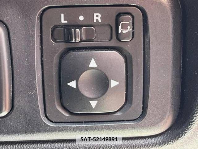 Mitsubishi COLT 2008-07 385675-4