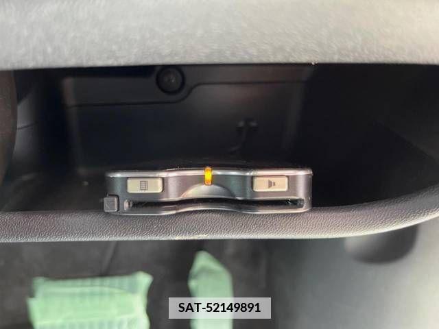 Mitsubishi COLT 2008-07 385675-3