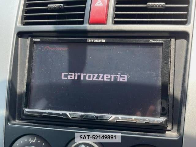 Mitsubishi COLT 2008-07 385675-2