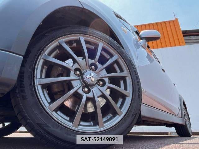 Mitsubishi COLT 2008-07 385675-9