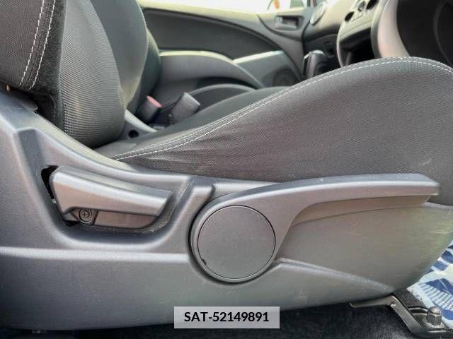 Mitsubishi COLT 2008-07 385675-8