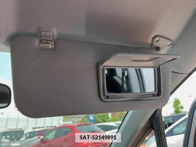 Mitsubishi COLT 2008-07 385675-7