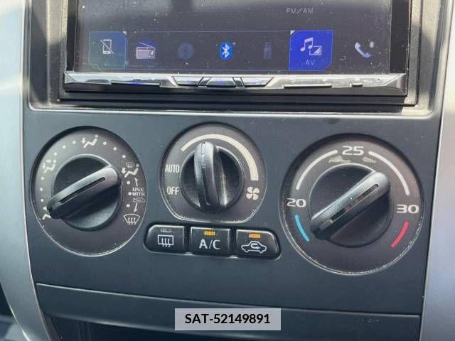 Mitsubishi COLT 2008-07 385675-6