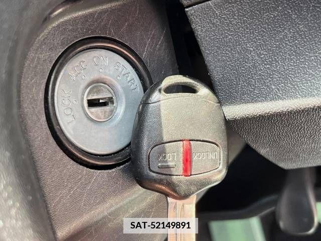 Mitsubishi COLT 2008-07 385675-5