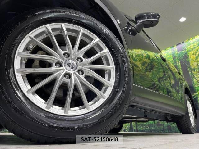 Mazda CX-5 2012-09 358748-13