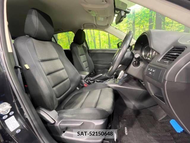 Mazda CX-5 2012-09 358748-8