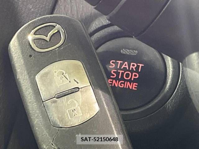 Mazda CX-5 2012-09 358748-7