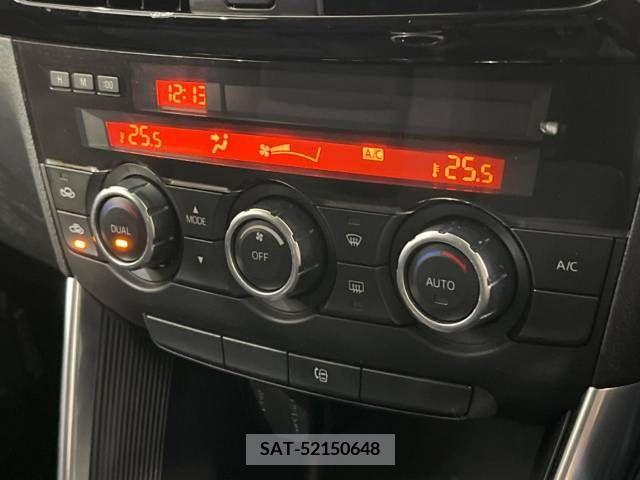 Mazda CX-5 2012-09 358748-6