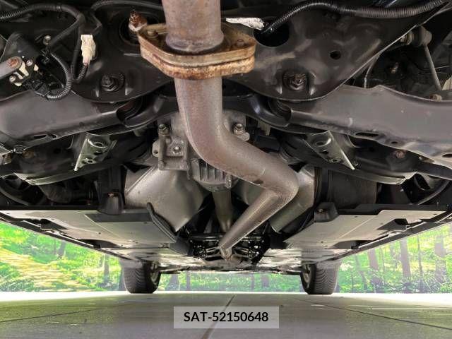 Mazda CX-5 2012-09 358748-19