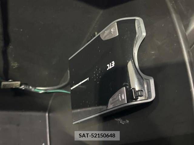 Mazda CX-5 2012-09 358748-5
