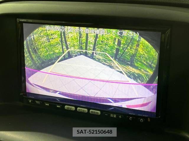 Mazda CX-5 2012-09 358748-4